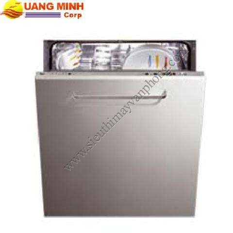 Máy rửa bát Teka DW7 80 FI